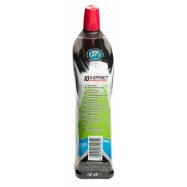 Средство чистящее д/унитазов Bref Power gel 10в1 Океан 700мл Image - 4