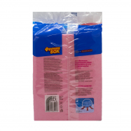 ФБ СЕРВЕТКА УНІВЕРС 10+2 ШТ Image - 2