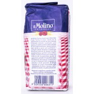 IL MOLINO БОРОШ ПШЕН МАНІТОБА Image - 2