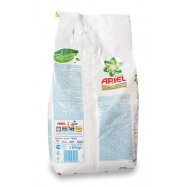 Средство моющее Ariel Color Аромат масла ши порошок 3кг Image - 2