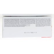 Прокладки Deo Нормал ежедневн Kotex 60шт Image - 15