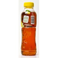 Напиток Fuzetea Чай холодный вкус лим безалк негазир 500мл Image - 2