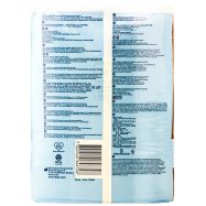 Подгузники Tena Slip Plus одноразовые д/взрослых Medium 30шт Image - 2