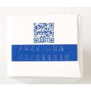 Зубная паста Sensodyne Pronamel Мятная Прохлада 75мл Image - 3