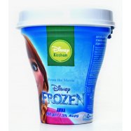 DISNEY ШЕЙК 1,5% 250Г Image - 5