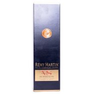 REMY MARTIN КОНЬЯК VS 1,0 Image - 8