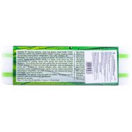 Губка Sano Extra многофункциональная 1шт Image - 2