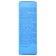 PENATEN ДИТ КР Д/ОБЛ І ТІЛА 75 Image - 6