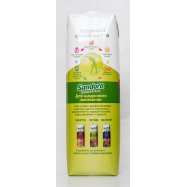 Сок Sandora Essent Фит Томат 0,95л Image - 3