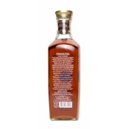 Коньяк Old Armenian V.S Староармянский 3 года 40% 500мл Image - 2