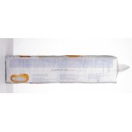 Подгузники Huggies Elite Soft 4 размер для детей 8-14кг 66шт Image - 3