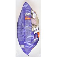 Корм для собак Club 4 Paws Преміум середніх порід сухий 14кг Image - 3