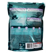 Корм для котов Purina One Sensitive с индейкой и рисом 800г Image - 2