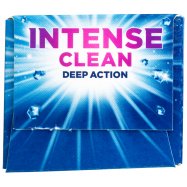 AQUAFRESH INTENSE CLEAN 75МЛ Image - 3