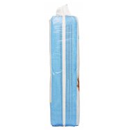 Подгузники Huggies Ultra Comfort 5 для мальчик 12-22кг 56шт Image - 5