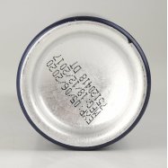 Антиперспирант Nivea Men Экстремальная свежесть 150мл Image - 4