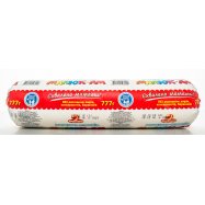 Морож Ласунка Малюк-Ам пломб 15% 777г Image - 2