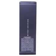 JACK DANIELS  ВІСКІ M DIST №5 Image - 6