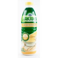 ЛАКТОНІЯ РЯЖАНКА 2,5%870Г Image - 3