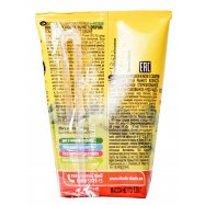 Пюре Чудо-Чадо Winnie the Pooh персик/яблоко д/дет 5мес 130г Image - 4