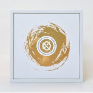 Виски Chivas Regal шотландский 15 лет 40% 0,7л Image - 7