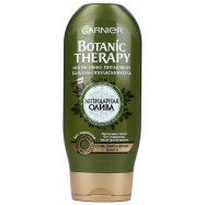 BOTANIC TH БАЛ ОЛИВА 200МЛ Image - 1