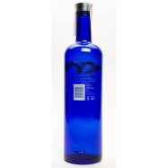 Водка Skyy 40% 1л Image - 2