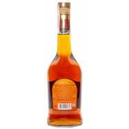 АЙК КОНЬЯК 5 РОКІВ 0,5Л Image - 2