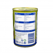 METRO CHEF КВАСОЛЯ БОРЛОТТІ 40 Image - 2