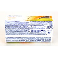 Мыло Johnson`s Body Care Vita Rich с экстрактом папайи 125г Image - 4