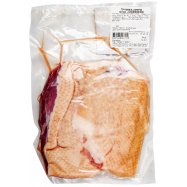 Грудинка утиная Fago Пекинская весовая Image - 2