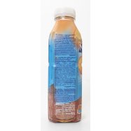 NESTEA ХОЛ. ЧАЙ ПЕРСИК 0,5Л Image - 3