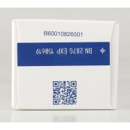 Паста зубная Sensodyne Быстрое действие 75мл Image - 4