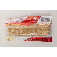 Вафельные коржи Lekorna Бризоли 50г Image - 3