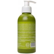 Гель для умывания Яка для инфицированной кожи 250мл Image - 2