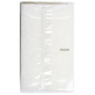 Губка Standard д/чист ван ProService 1шт Image - 5