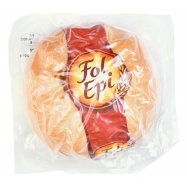 FOL EPI СИР Image - 1