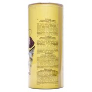 Конфеты АВК Королевский шарм со сливочной начинкой 235г Image - 3