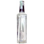 MEDOFF ГОР ДІАМАНТ 0,7 Image - 3