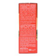 Чай Hyleys Клубника со сливками черный байховый цейлон 100г Image - 2