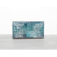 Чай Dilmah Крупнолистовой 100г Image - 3