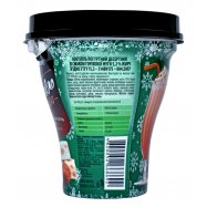 DANISSIMO SHAKE&GO 260Г Image - 4