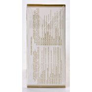 Чай Hyleys Гармония прир ассорти Девять вкус 1,5г*100шт 150г Image - 4