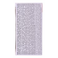 Тампоны Kotex Супер 32шт Image - 12