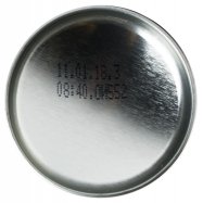 Освежитель воздуха Glade Пион и Сочные ягоды аэрозоль 300мл Image - 6