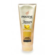 Бальзам-ополаскиват Pantene Pro-V Миц оч и пит жир вол 200мл Image - 1