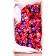 Конфеты Світоч Звездное сияние весовые 3кг Image - 4