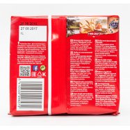 Хлебцы Finn Crisp Traditional ржаные 200г Image - 3