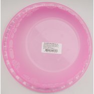 Таз для фруктов №2 6л Image - 2