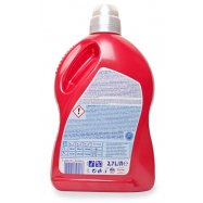 Средство для стирки Perwoll для цветных вещей 2,7л Image - 2